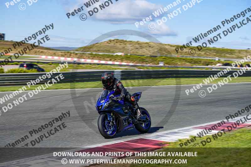 Circuito de Navarra;Spain;event digital images;motorbikes;no limits;peter wileman photography;trackday;trackday digital images